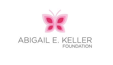 Abigail_E_Keller_Found_logo_V2