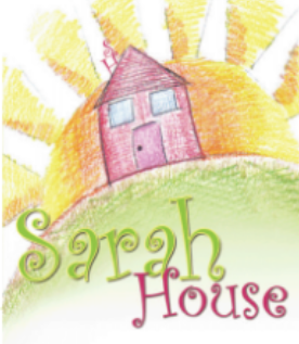 sarah house logo 1