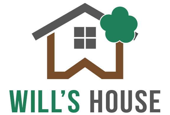 Vert_Wills_House (2022_01_29 20_09_52 UTC)